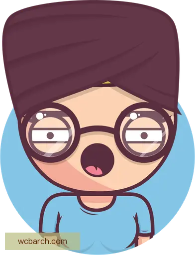 李生